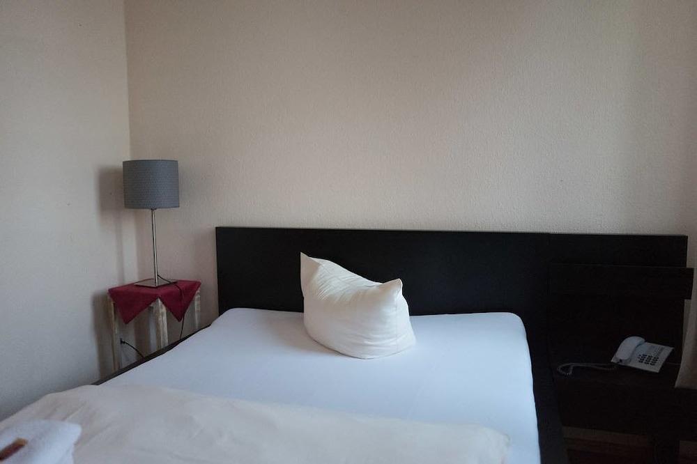 Gut Landliebe Heidehotel