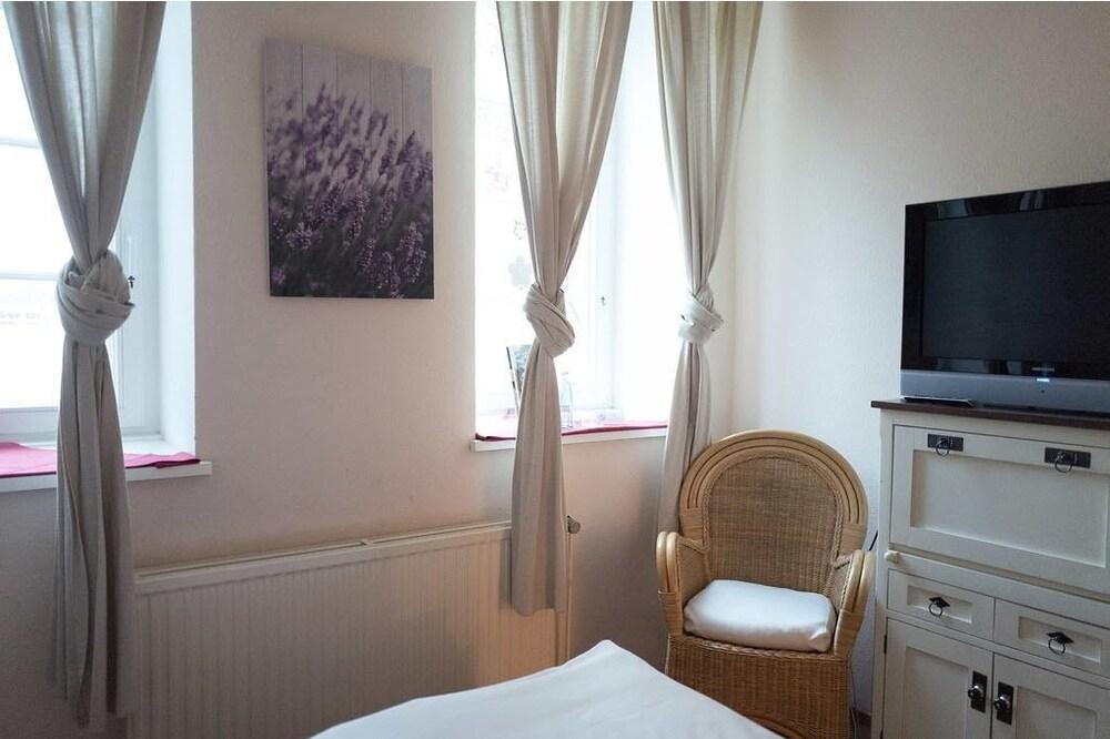 Gut Landliebe Heidehotel