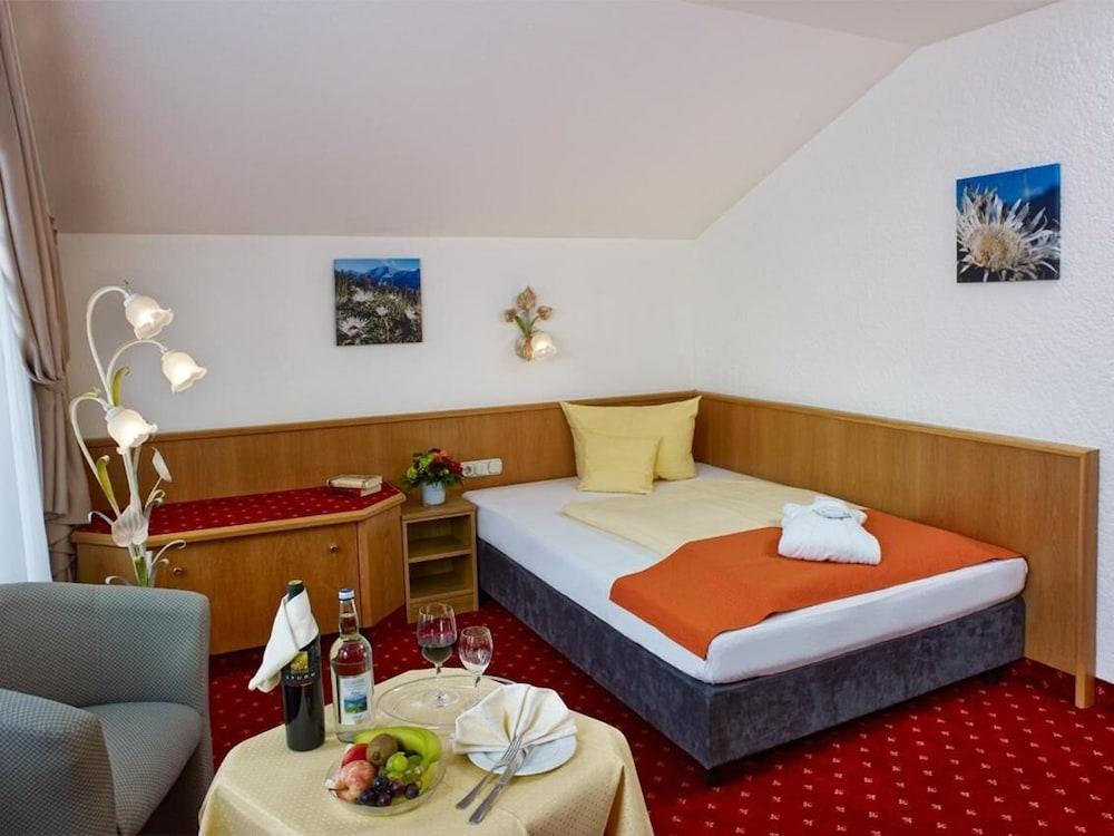Tyrol