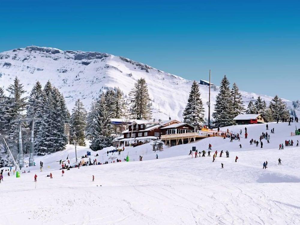 Tyrol