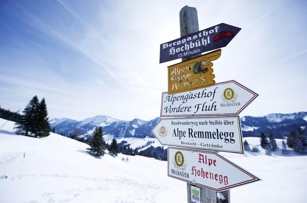 Tyrol