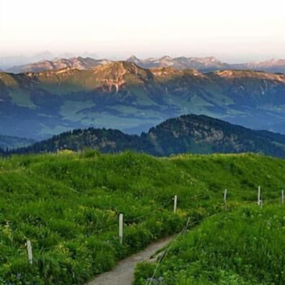 Tyrol