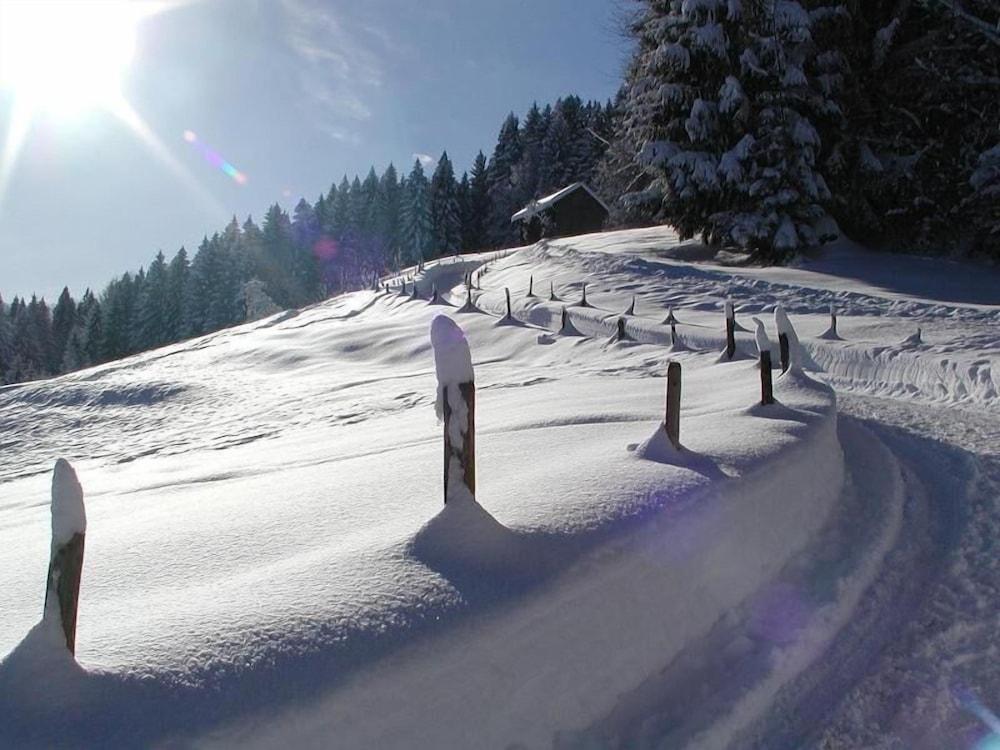 Tyrol