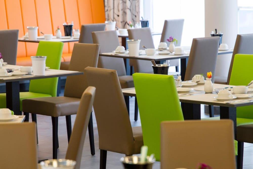 Hotel Westermann