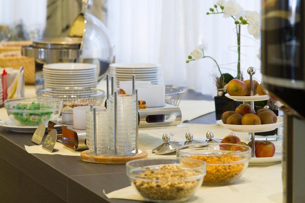 Hotel Westermann