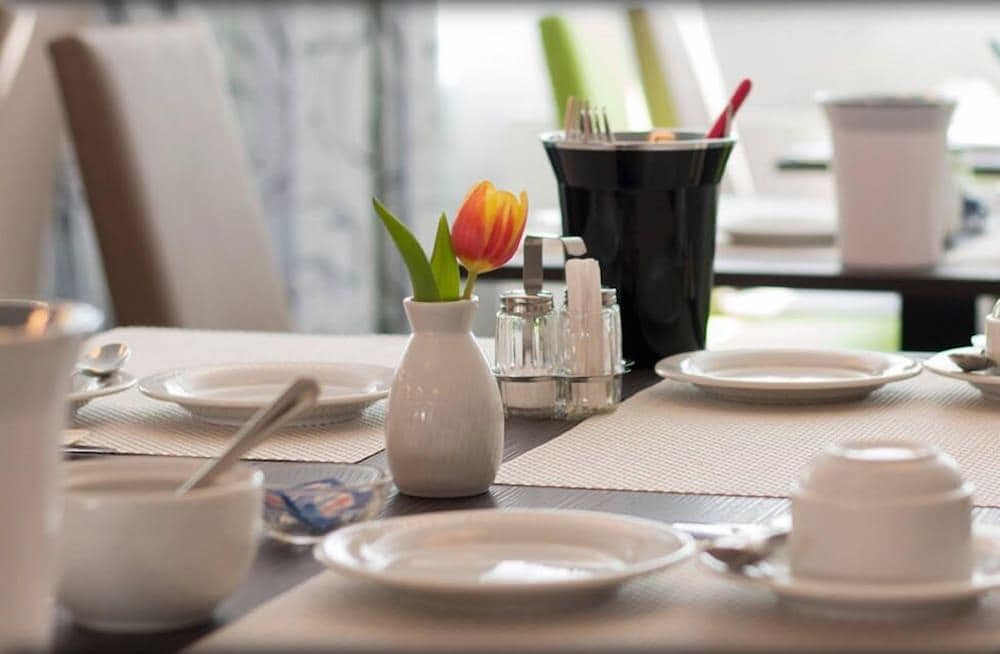 Hotel Westermann
