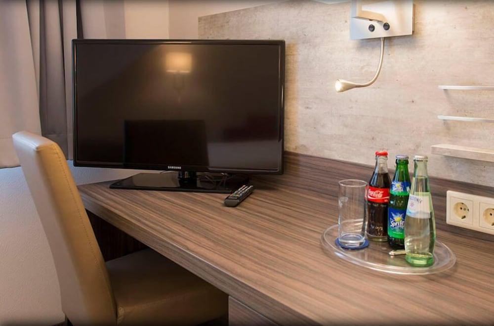 Hotel Westermann
