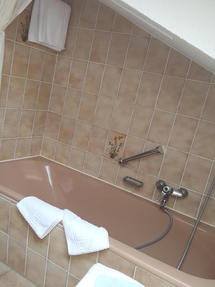 Hostel am Schonenberg