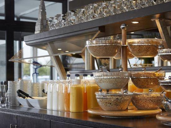 Nordica Hotel Friesenhof