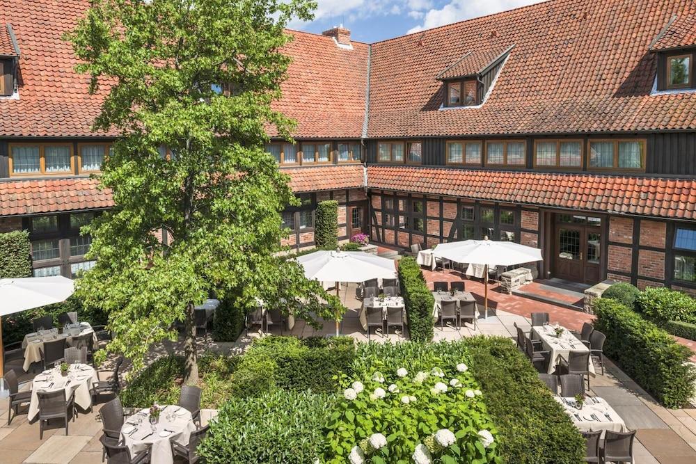 Kokenhof
