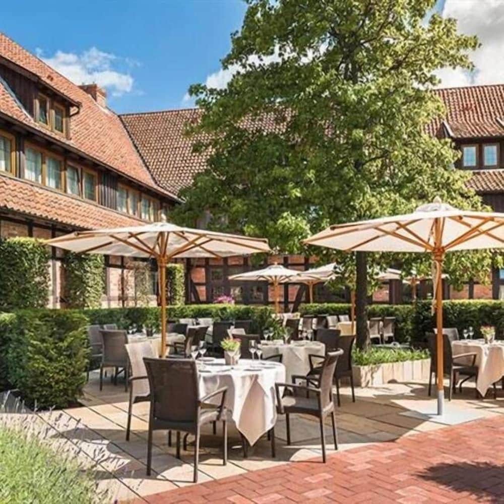 Kokenhof