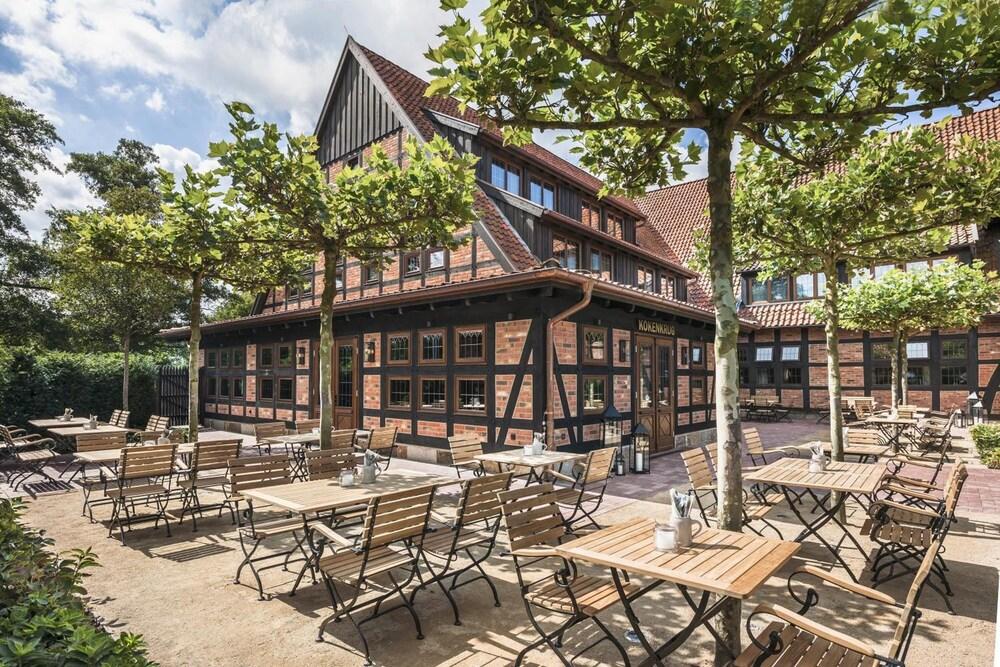 Kokenhof