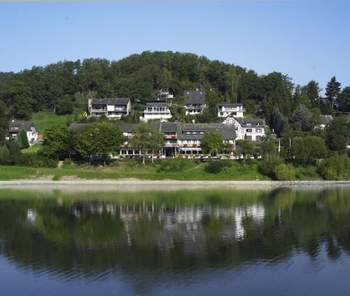 Paulushof