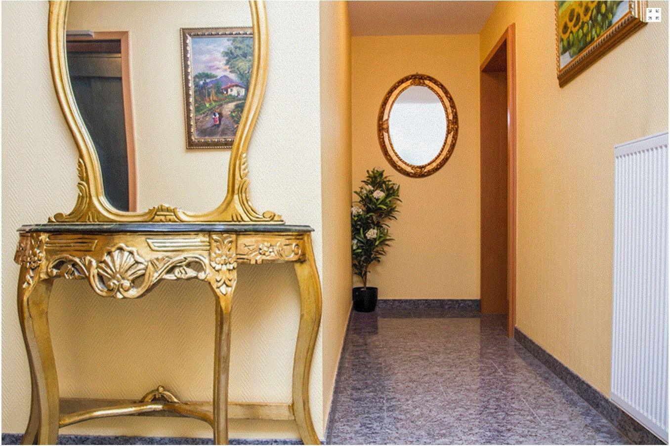 Hotel Ristorante Garda
