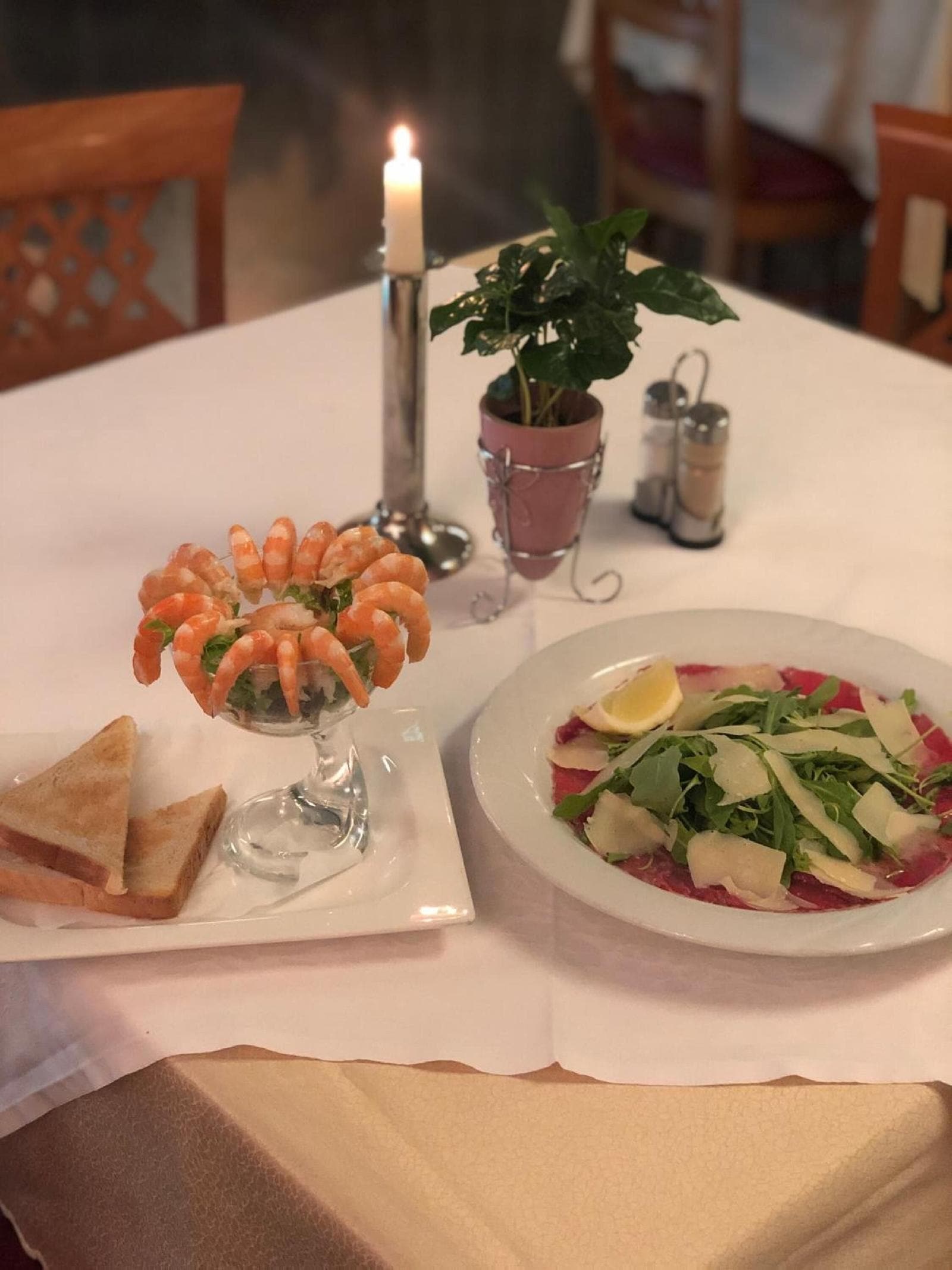 Hotel Ristorante Garda