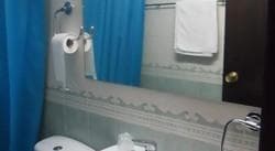 Hostal El Descanso
