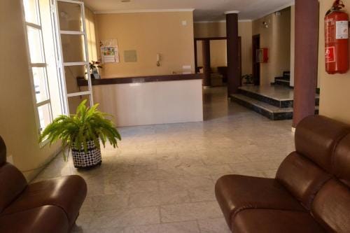 Hotel Don Manuel