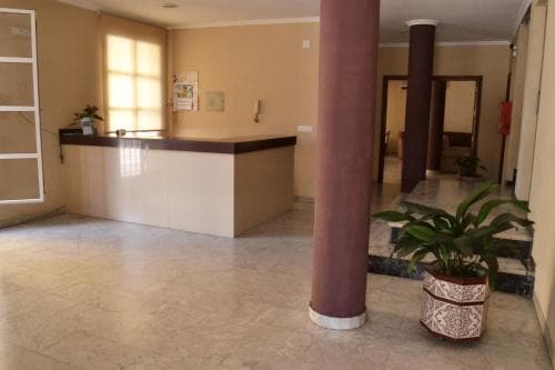 Hotel Don Manuel