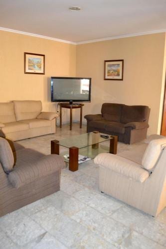Hotel Don Manuel