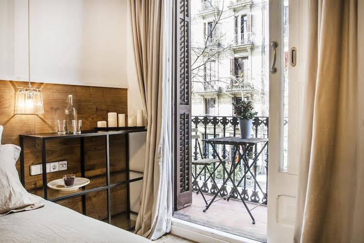 CIEN Hotel