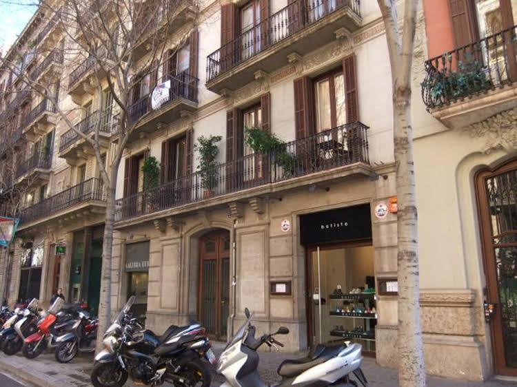 CIEN Hotel