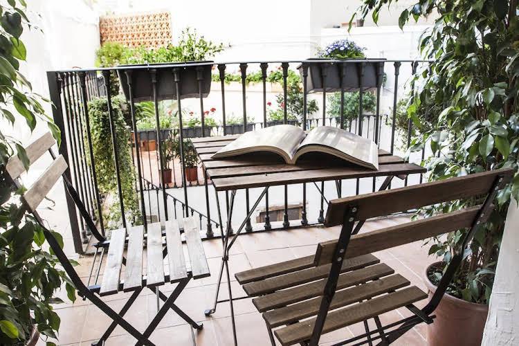 CIEN Hotel