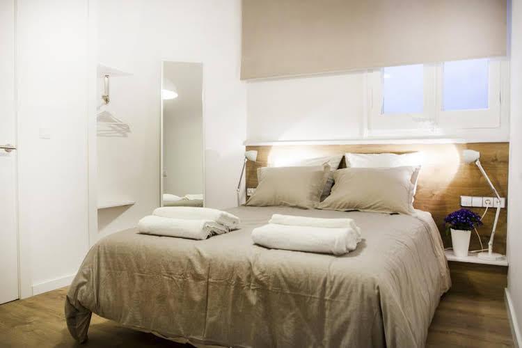 CIEN Hotel