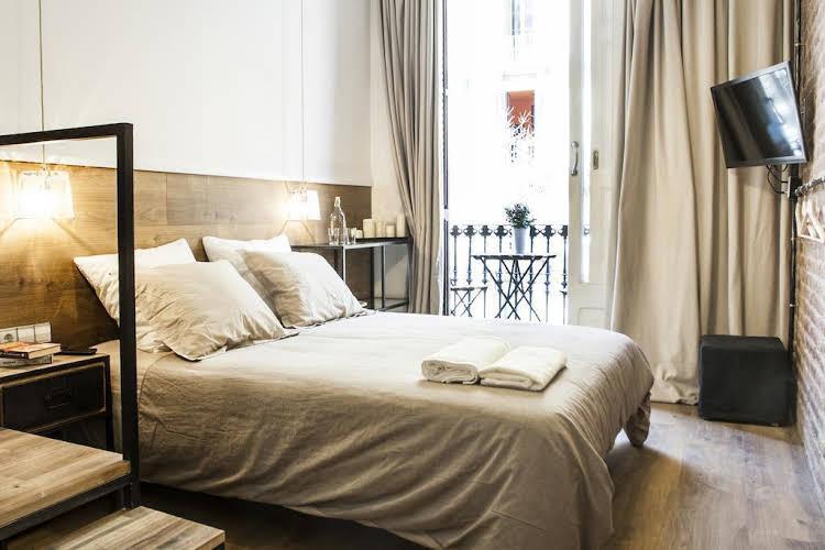 CIEN Hotel