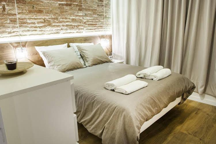 CIEN Hotel