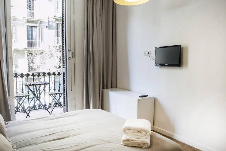 CIEN Hotel