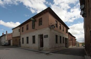 Las Cantigas