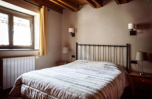 La Placa Hostal