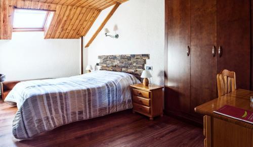 La Placa Hostal
