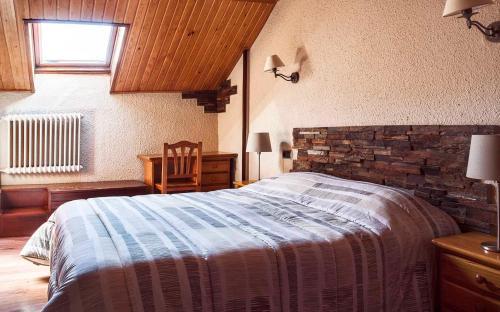La Placa Hostal