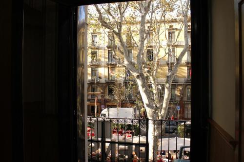 Pension Villanueva