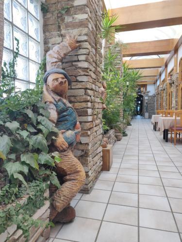 Hotel Chef Riviera