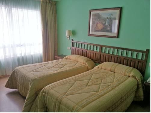 Hotel Chef Riviera