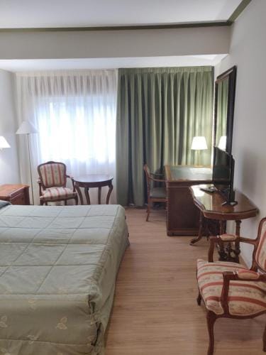 Hotel Chef Riviera
