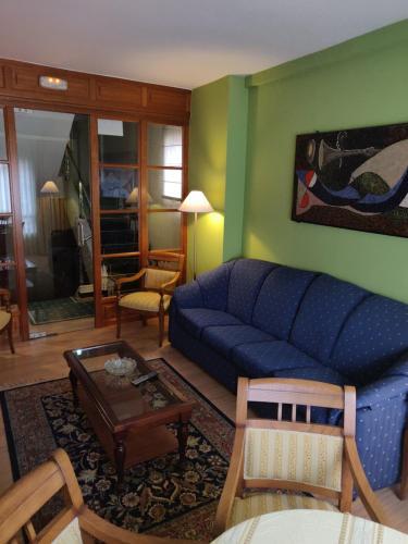 Hotel Chef Riviera