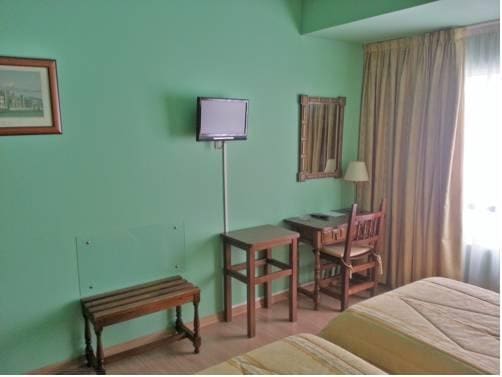 Hotel Chef Riviera