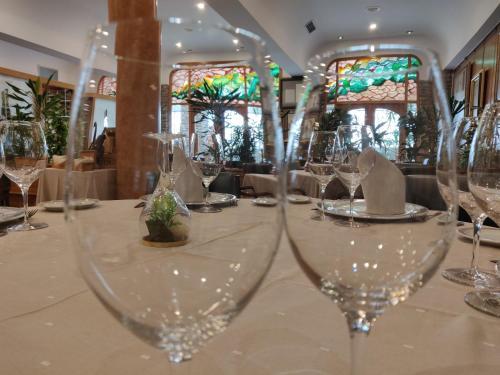 Hotel Chef Riviera