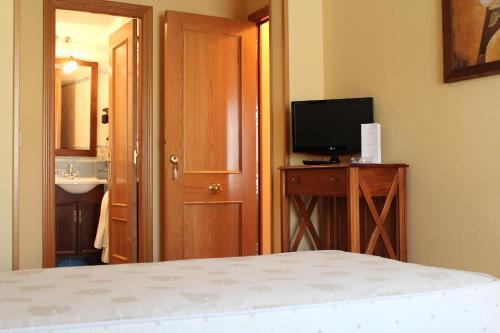 Hotel DC
