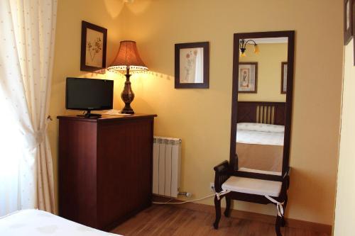 Hotel DC