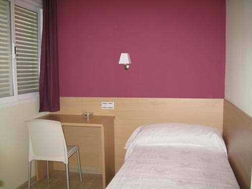 Hostal Ducal