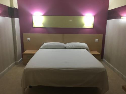 Hostal Ducal