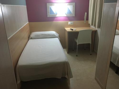 Hostal Ducal