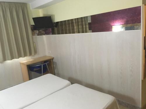 Hostal Ducal