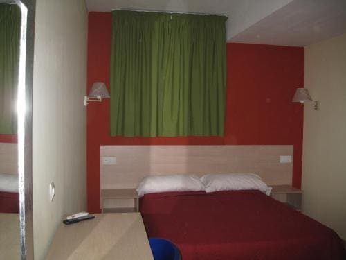 Hostal Ducal