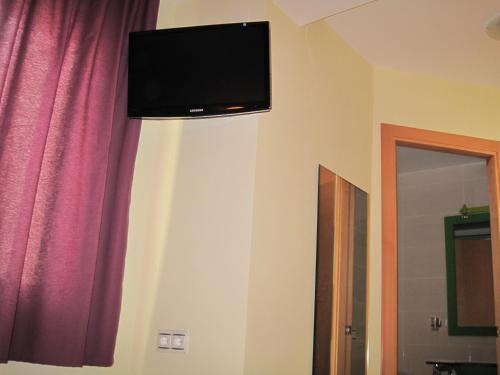 Hostal Ducal