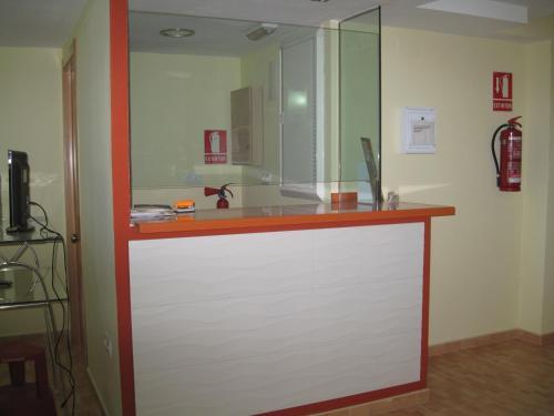 Hostal Ducal